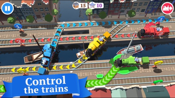 Train-Conductor-World-1