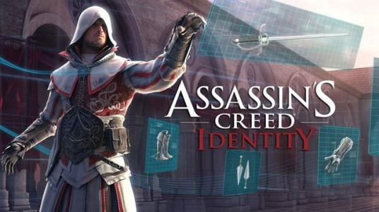 Assassin's-Creed-Identity